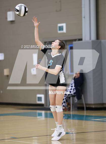 Thumbnail 1 in Liberty Charter @ Del Lago Academy photogallery.