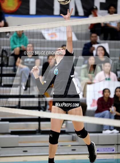 Thumbnail 3 in Liberty Charter @ Del Lago Academy photogallery.