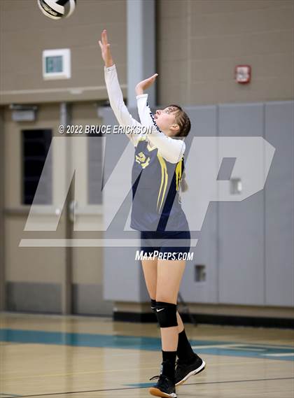 Thumbnail 3 in Liberty Charter @ Del Lago Academy photogallery.