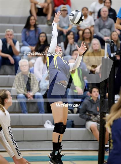 Thumbnail 3 in Liberty Charter @ Del Lago Academy photogallery.