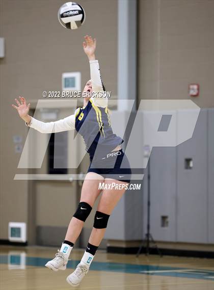 Thumbnail 1 in Liberty Charter @ Del Lago Academy photogallery.