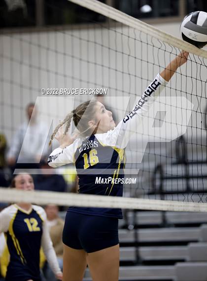 Thumbnail 1 in Liberty Charter @ Del Lago Academy photogallery.