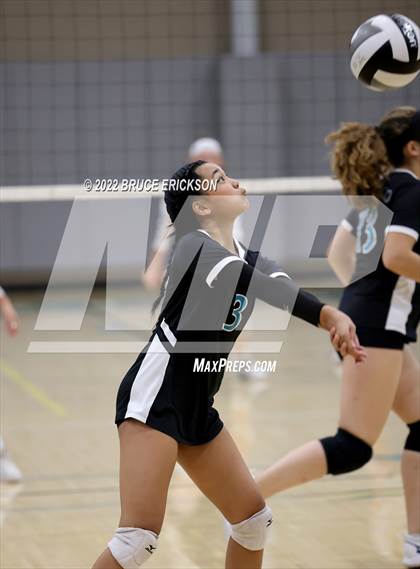 Thumbnail 2 in Liberty Charter @ Del Lago Academy photogallery.