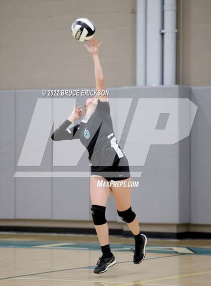 Thumbnail 3 in Liberty Charter @ Del Lago Academy photogallery.