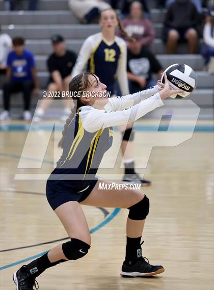Thumbnail 2 in Liberty Charter @ Del Lago Academy photogallery.