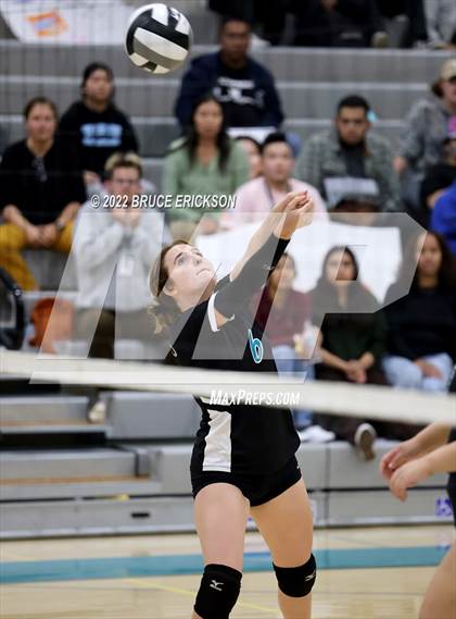 Thumbnail 1 in Liberty Charter @ Del Lago Academy photogallery.