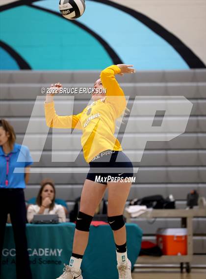 Thumbnail 2 in Liberty Charter @ Del Lago Academy photogallery.