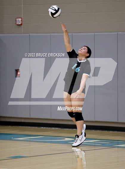 Thumbnail 2 in Liberty Charter @ Del Lago Academy photogallery.