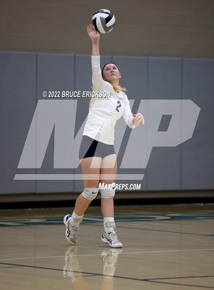 Thumbnail 1 in Liberty Charter @ Del Lago Academy photogallery.