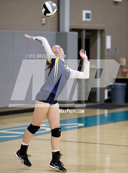Thumbnail 3 in Liberty Charter @ Del Lago Academy photogallery.