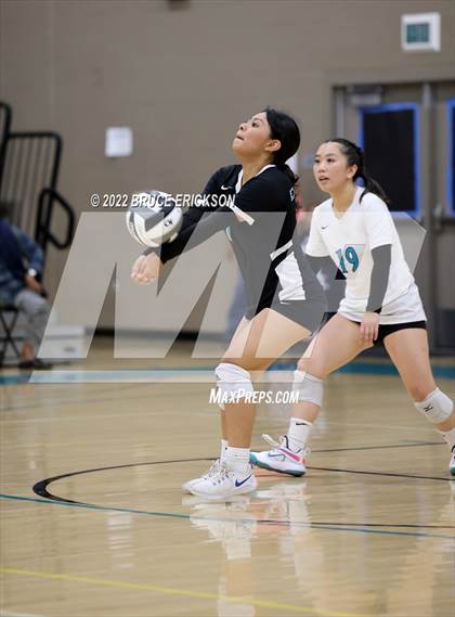 Thumbnail 2 in Liberty Charter @ Del Lago Academy photogallery.