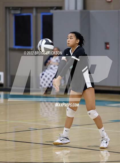 Thumbnail 1 in Liberty Charter @ Del Lago Academy photogallery.