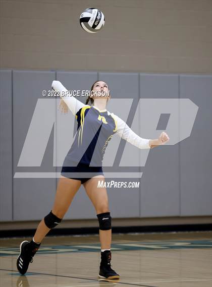 Thumbnail 3 in Liberty Charter @ Del Lago Academy photogallery.