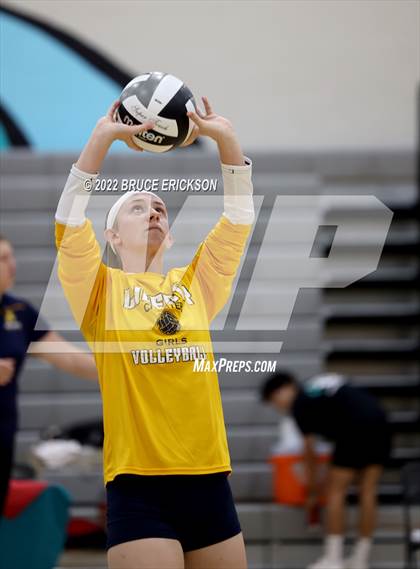 Thumbnail 2 in Liberty Charter @ Del Lago Academy photogallery.