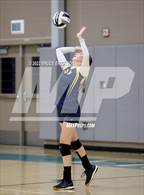 Photo from the gallery "Liberty Charter @ Del Lago Academy"
