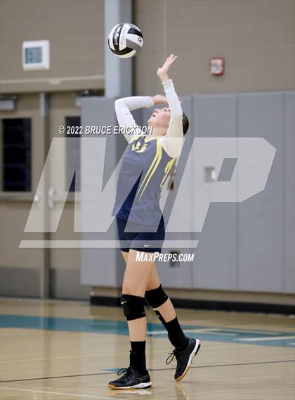 Thumbnail 1 in Liberty Charter @ Del Lago Academy photogallery.