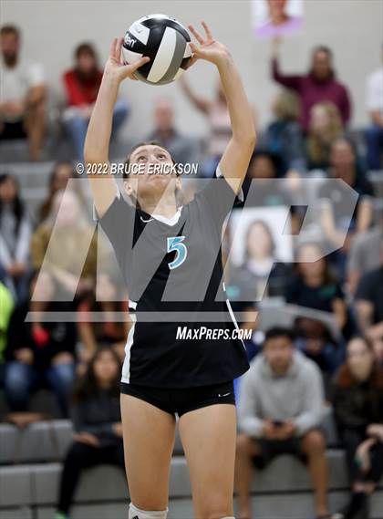Thumbnail 2 in Liberty Charter @ Del Lago Academy photogallery.