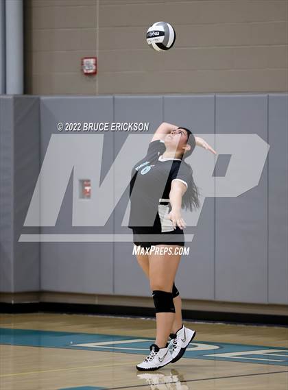 Thumbnail 3 in Liberty Charter @ Del Lago Academy photogallery.