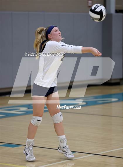 Thumbnail 1 in Liberty Charter @ Del Lago Academy photogallery.