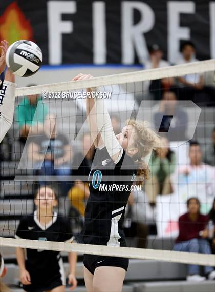 Thumbnail 3 in Liberty Charter @ Del Lago Academy photogallery.