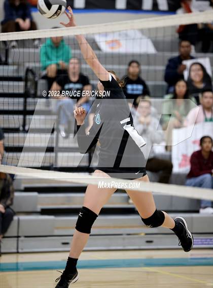 Thumbnail 1 in Liberty Charter @ Del Lago Academy photogallery.