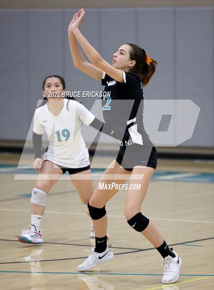 Thumbnail 2 in Liberty Charter @ Del Lago Academy photogallery.