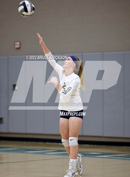 Thumbnail 2 in Liberty Charter @ Del Lago Academy photogallery.
