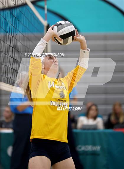 Thumbnail 1 in Liberty Charter @ Del Lago Academy photogallery.