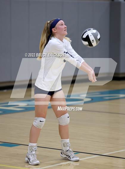 Thumbnail 3 in Liberty Charter @ Del Lago Academy photogallery.