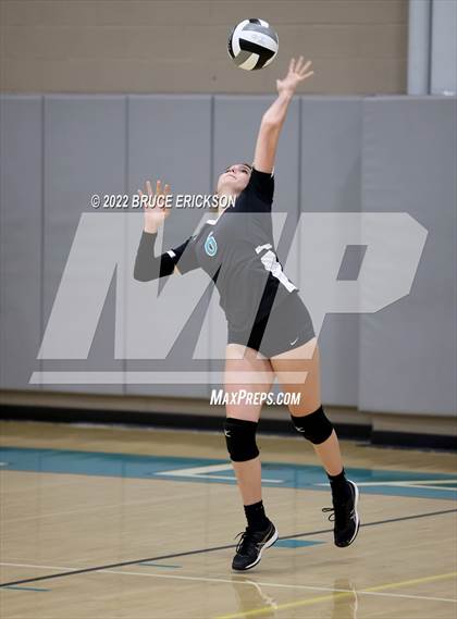 Thumbnail 1 in Liberty Charter @ Del Lago Academy photogallery.