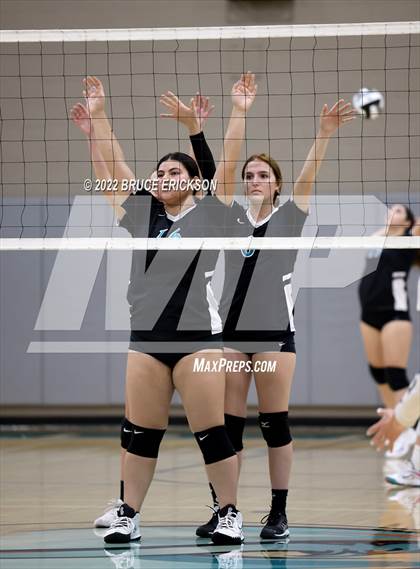Thumbnail 1 in Liberty Charter @ Del Lago Academy photogallery.