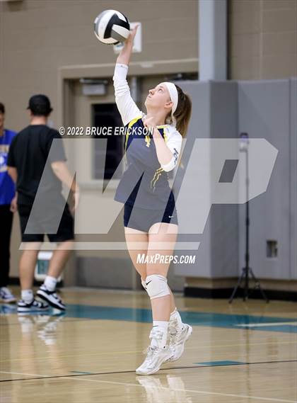 Thumbnail 2 in Liberty Charter @ Del Lago Academy photogallery.