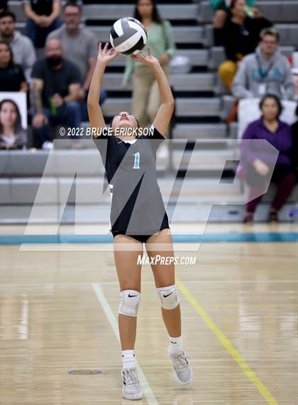 Thumbnail 1 in Liberty Charter @ Del Lago Academy photogallery.