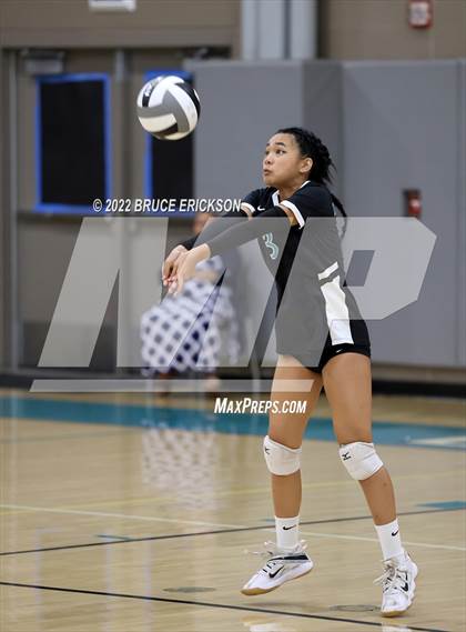Thumbnail 2 in Liberty Charter @ Del Lago Academy photogallery.