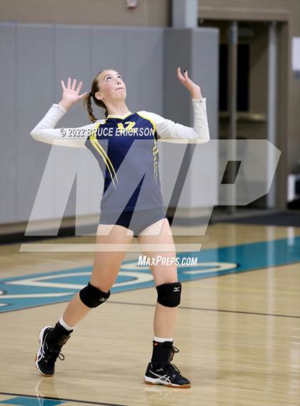 Thumbnail 2 in Liberty Charter @ Del Lago Academy photogallery.