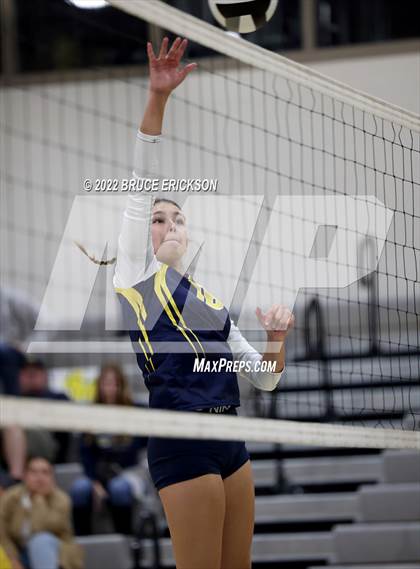 Thumbnail 1 in Liberty Charter @ Del Lago Academy photogallery.