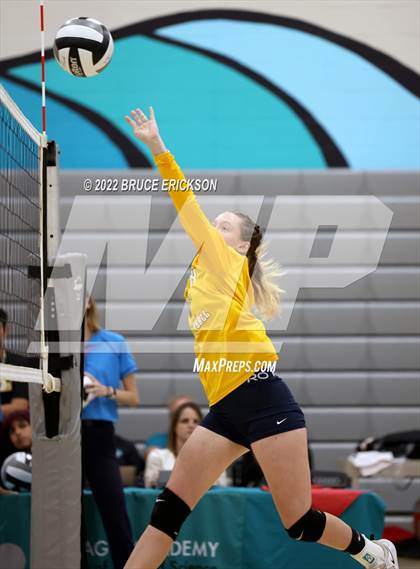 Thumbnail 2 in Liberty Charter @ Del Lago Academy photogallery.