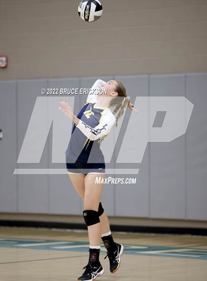 Thumbnail 3 in Liberty Charter @ Del Lago Academy photogallery.
