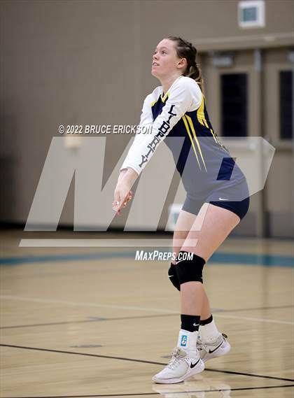 Thumbnail 1 in Liberty Charter @ Del Lago Academy photogallery.
