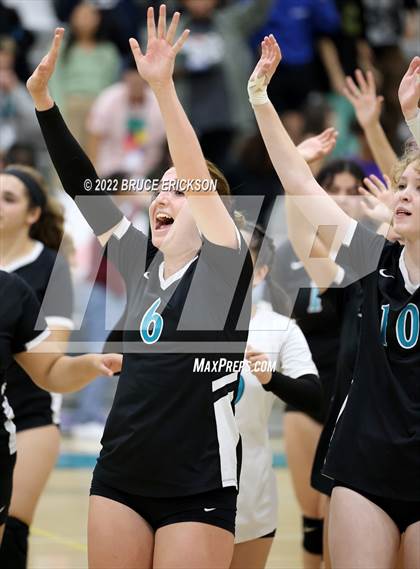 Thumbnail 2 in Liberty Charter @ Del Lago Academy photogallery.