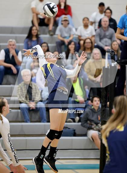 Thumbnail 2 in Liberty Charter @ Del Lago Academy photogallery.