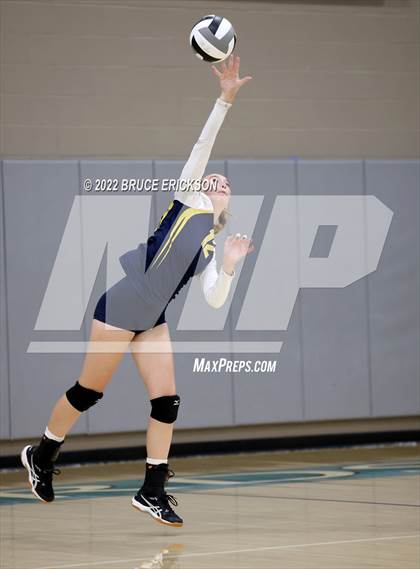 Thumbnail 1 in Liberty Charter @ Del Lago Academy photogallery.