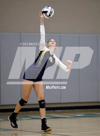 Thumbnail 1 in Liberty Charter @ Del Lago Academy photogallery.