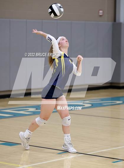 Thumbnail 1 in Liberty Charter @ Del Lago Academy photogallery.