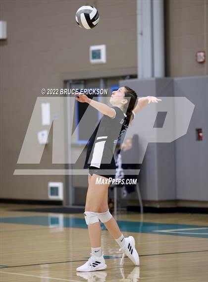 Thumbnail 2 in Liberty Charter @ Del Lago Academy photogallery.