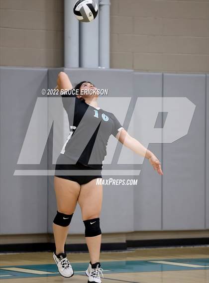 Thumbnail 2 in Liberty Charter @ Del Lago Academy photogallery.