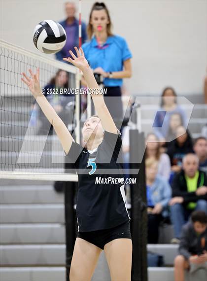 Thumbnail 3 in Liberty Charter @ Del Lago Academy photogallery.