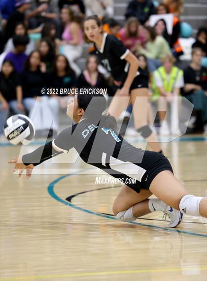 Thumbnail 1 in Liberty Charter @ Del Lago Academy photogallery.