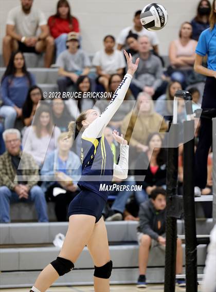 Thumbnail 3 in Liberty Charter @ Del Lago Academy photogallery.