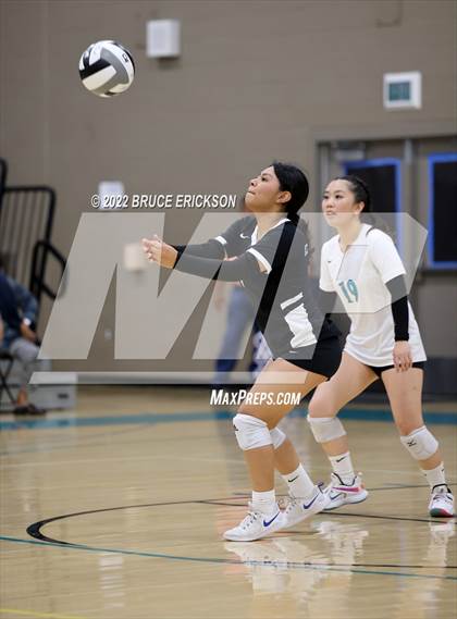 Thumbnail 3 in Liberty Charter @ Del Lago Academy photogallery.